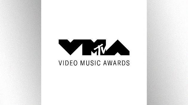 m_vma2019_072219