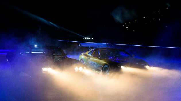 getty_fast_and_furious_07232019