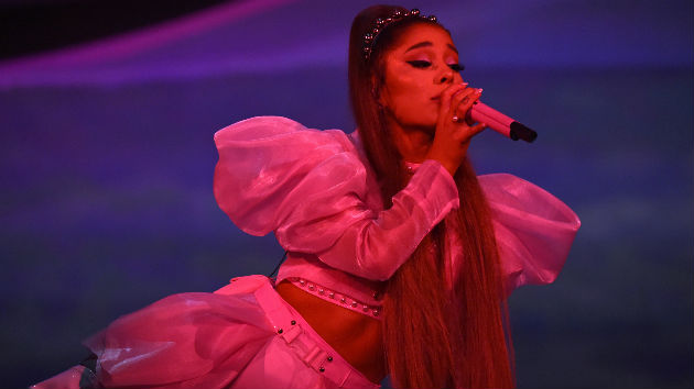 getty_arianagrande_061319-3