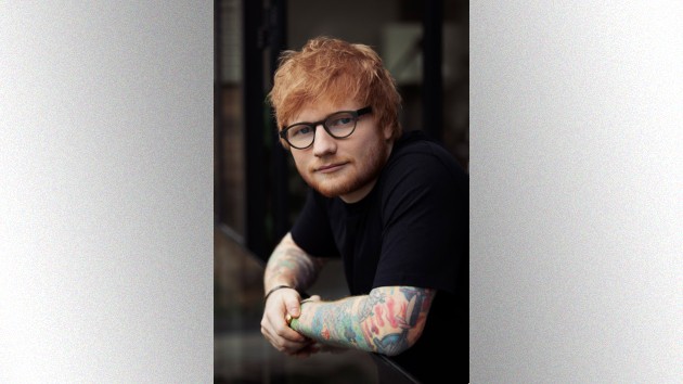 m_edsheeran2019_061019-9
