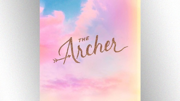 m_taylorswiftthearcher_072319