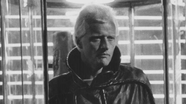 getty_rutger_hauer_07242019