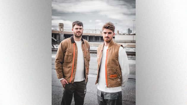 m_chainsmokers_072419