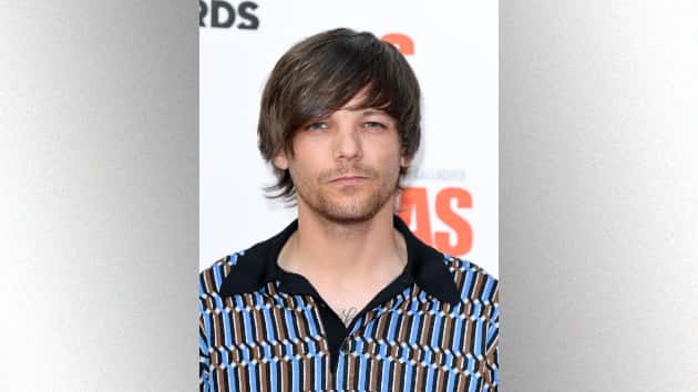 getty_louistomlinson_072419