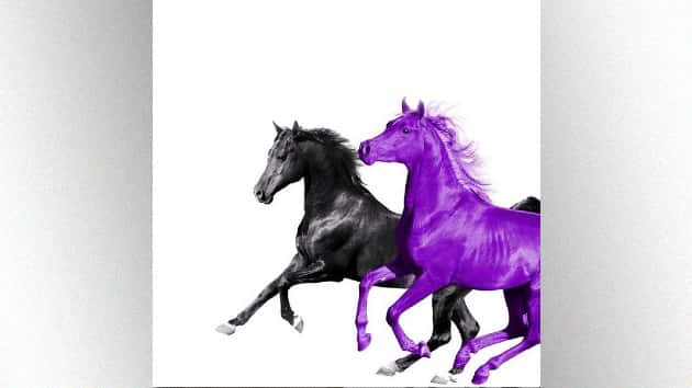 m_lilnasxbts_072519