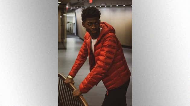m_lilnasxlookingsideways_072519
