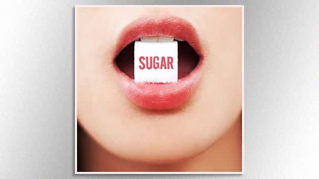 m_maroon5sugar_062415