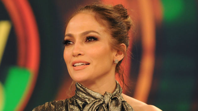 e_jennifer_lopez_04162019-3