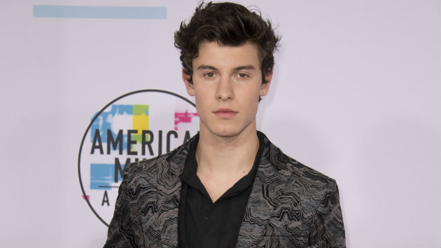 m_shawnmendes_032118-7