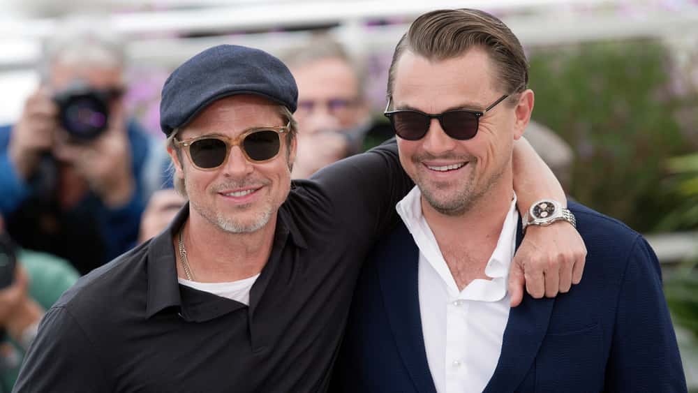 tmp5b236d9e-bbc4-421d-90dd-ac1dd478dd77-jpg