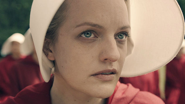 e_handmaids_tale_04262017