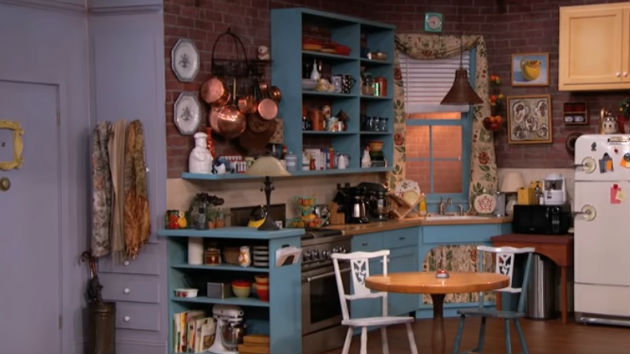 e_kimmel_friends_kitchen_07292019