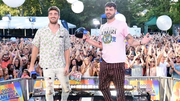 m_chainsmokersgma_081018-7