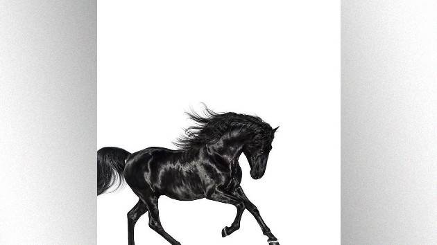 m_lilnasxoldtownroad_040919