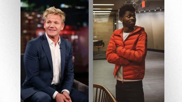 m_gordonramsaylilnasx_072919