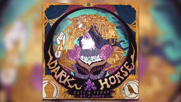 m_katyperrydarkhorse_073019