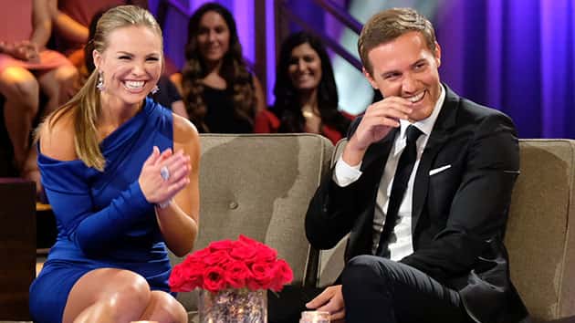 e_thebachelorettehannahpeter_073019