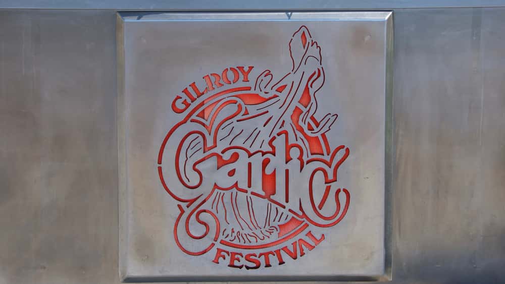 tmp4d85d797-4669-476a-8e44-8d5bbb222b18-jpg