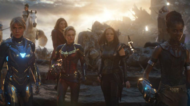 e_endgame_a_force_07302019