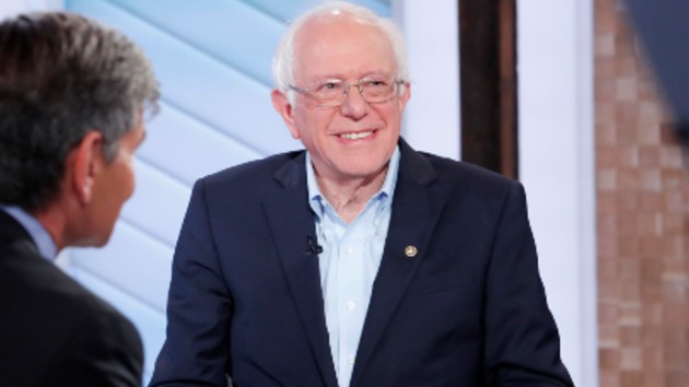 m_berniesanders_073019
