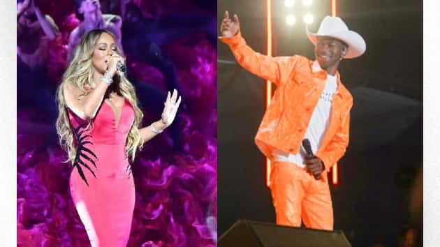 m_mariahlilnasx_073019