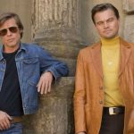 e_once_upon_a_time_in_hollywood_03202019-3