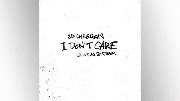 m_edsheeranjustinbieber_073019