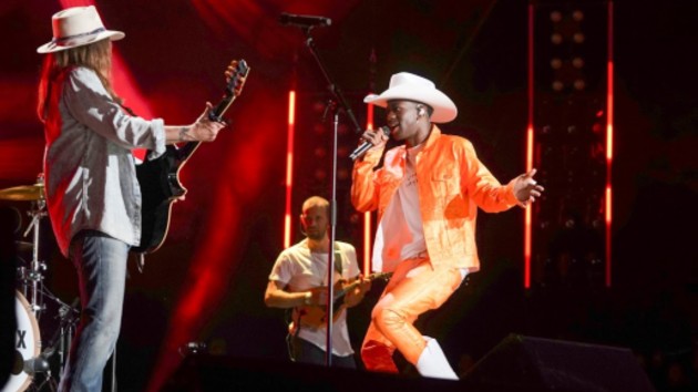 m_lilnasbrc_073019