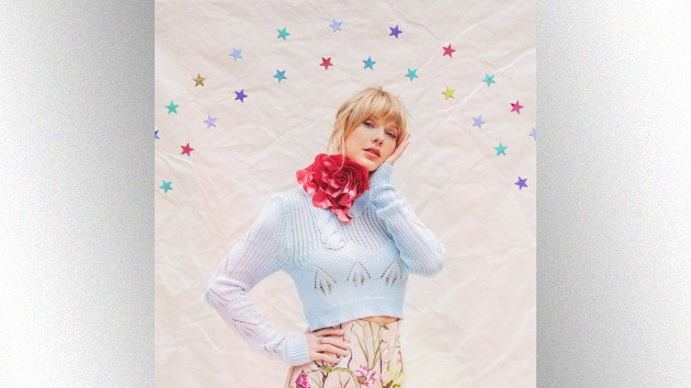 m_taylorswiftstars2019_042919-6