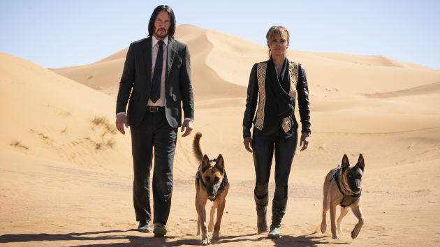 e_john_wick3_john_sofia_04302019-3