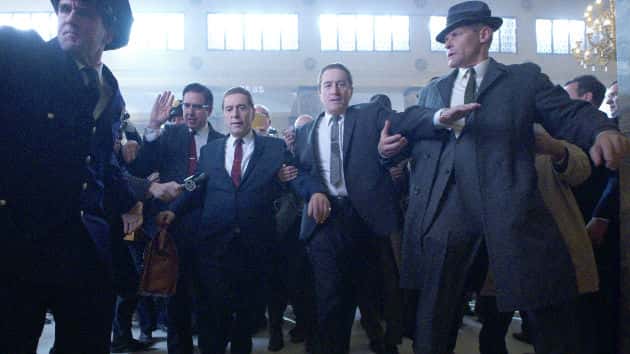 e_the_irishman_07312019