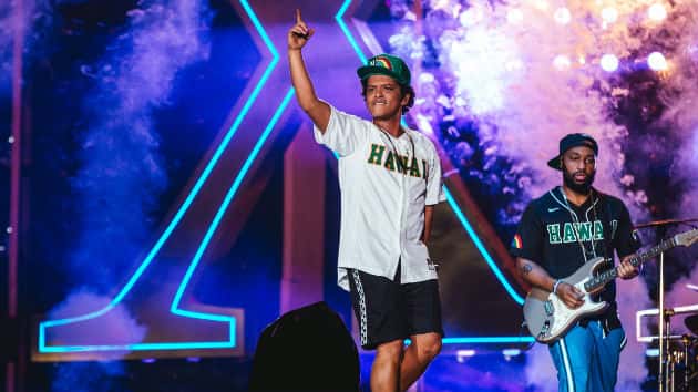 m_brunomars_073119
