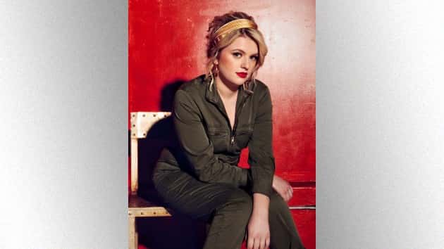 m_maddiepoppe2019_073119