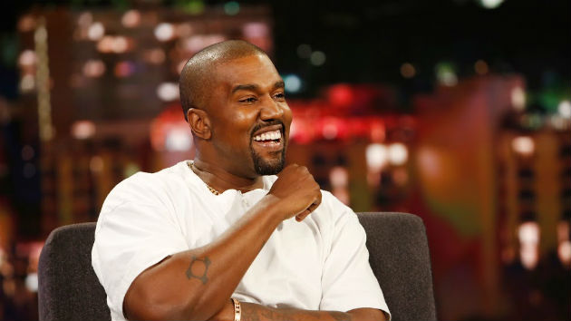 m_kanyewest_4119