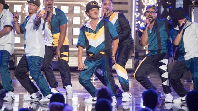 m_brunomarsama20161_062017-5