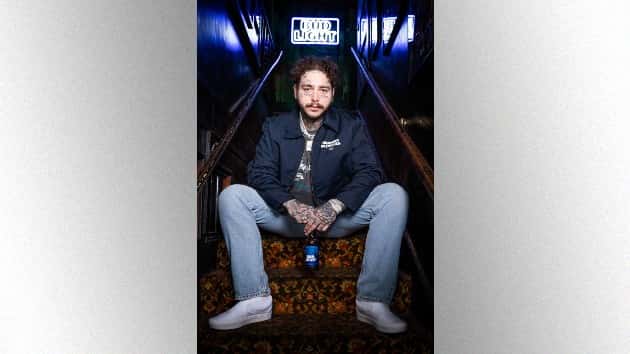 m_postmalonebudlightmerch_080119