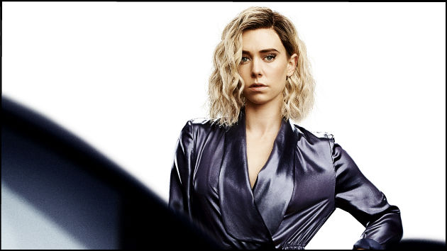 e_vanessa_kirby_08012019