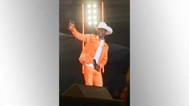 m_lilnasx_080119