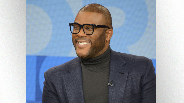 e_tyler_perry_09012017