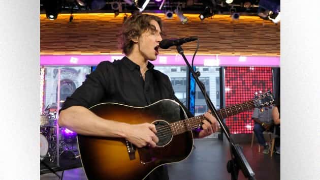 m_deanlewisgma1_080119