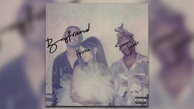 m_arianagrandeboyfriend_080219