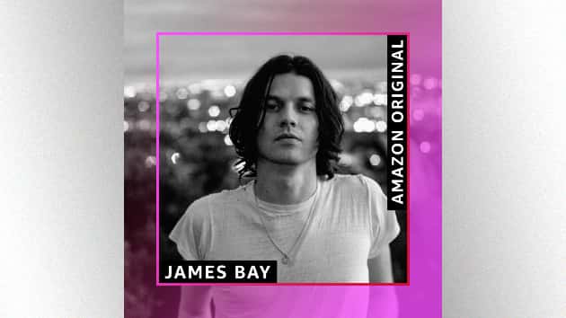 m_jamesbay_080219