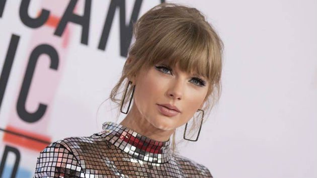 m_taylorswift_010319-18
