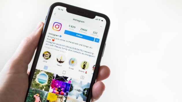 istock_instagram_080219