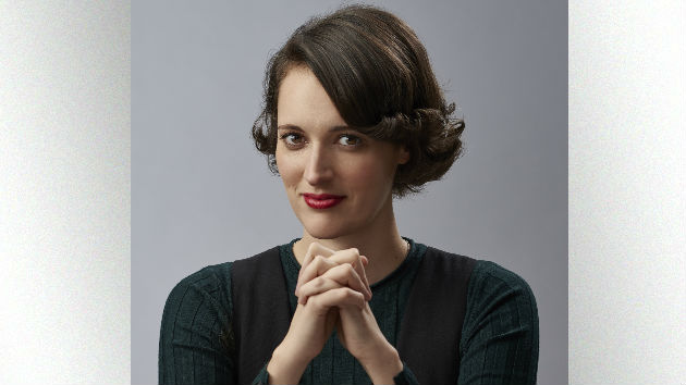 e_fleabag_phoebe_waller_bridge_08052019