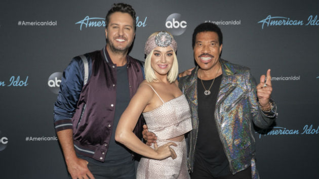 m_idoljudges_080519