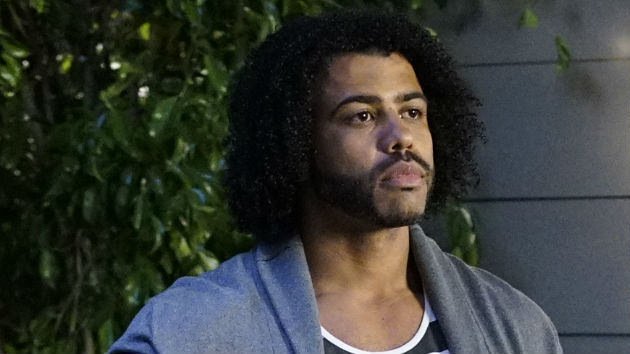 e_daveed_diggs_08052019