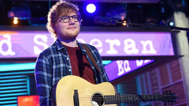 m_edsheeranguitar_030518-11