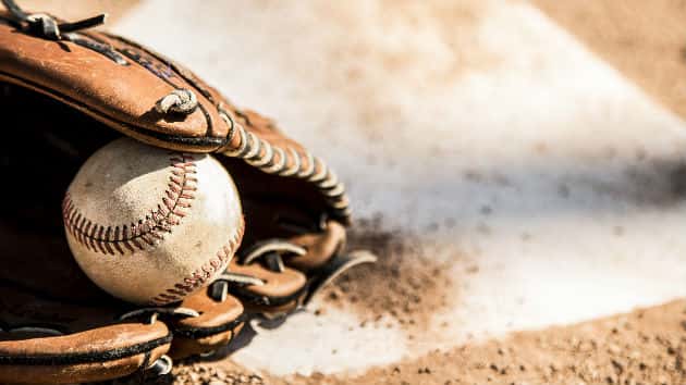 m_baseball_080519