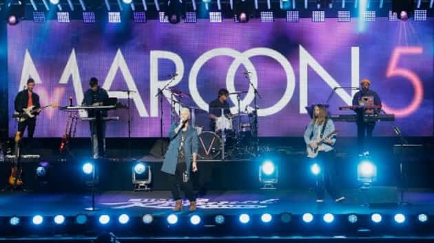 m_maroon5kimmel_080519